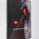 Lene Kaaberböl : Kärppä - pikkukuva 1