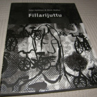 Hytönen - Mallon Fillarijuttu - pikkukuva 1