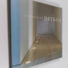 Nonie Niesewand : Contemporary details - pikkukuva 1