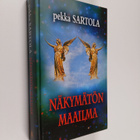 Pekka Sartola : Näkymätön maailma : enkelit ja demonit - pikkukuva 1
