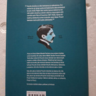 Mäkelä, Hannu: Proust on Proust - pikkukuva 2