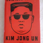 Anna Fifield: Loistava toveri Kim Jong Un - pikkukuva 1