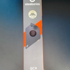 Steelseries QCK Performance Control - pikkukuva 1