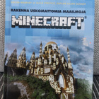 Minecraft Rakenna Uskomattomia maailmoja - pikkukuva 1