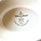 Villeroy&Boch Azurea keittokulho (tureen) - pikkukuva 4