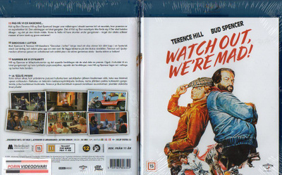 Ja Täältä Pesee	(64 557)	UUSI	-FI-	BLU-RAY	nordic,		Bud Spen