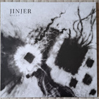 Jinjer – Micro EP - pikkukuva 1