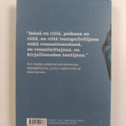 Petri Tamminen : Muita hyviä ominaisuuksia - pikkukuva 2