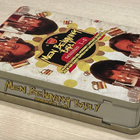 Huonosti käyttäytyvät miehet (6DVD) - pikkukuva 1
