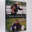 Mauri (toim.) Soikkanen : Paras eräretkeni - pikkukuva 1