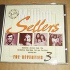 CD Million Sellers - The Seventies 3 - pikkukuva 1