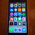iPhone 5c - pikkukuva 1