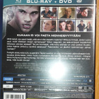 Siepattu (bluray+dvd) - pikkukuva 2