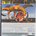 Final Fantasy XI: Treasures of Aht-Urhgan - pikkukuva 2