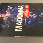 Madonna: Rebel Heart Tour - 2LP, Purple Swirl, LTD, uusi - pikkukuva 4