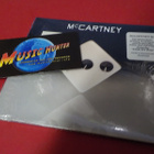MCCARTNEY - III UUSI CD - pikkukuva 1