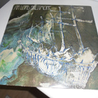 Sir Lord Baltimore - Kingdom Come (Usa orig) - pikkukuva 1