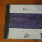 The Bizet Collection CD. - pikkukuva 1