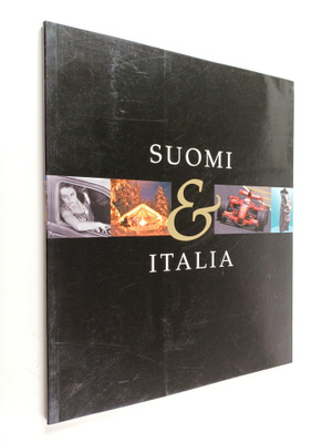 Settembre italiano : in occasione della visita di stato i...
