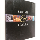Settembre italiano : in occasione della visita di stato i... - pikkukuva 1
