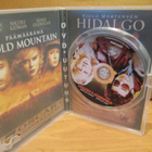 STARSKY&HUTCH:BEN STILLER,OWEN WILSON DVD - pikkukuva 3