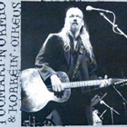 TUOMARI NURMIO & KORKEIN OIKEUS_CD - pikkukuva 1