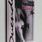 Tommy Tabermann : Duende - pikkukuva 1