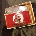 Vintage bensasytytin Aunt Jemima - pikkukuva 1