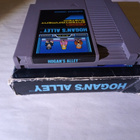 Nes Hogan's Alley - pikkukuva 3