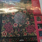 Take a knife and open my heart . Ancient flamenco LP +cd - pikkukuva 4