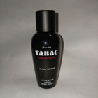 Tabac Original Black Edition After Shave Lotion - pikkukuva 1