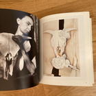 Taschen - Georgia O'Keeffe kirja - pikkukuva 2