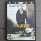 DVD: The Job (Daryl Hannah, Brad Renfro 2003) - pikkukuva 1