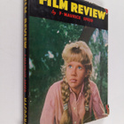 Maurice F. Speed : Film Review 1962-1963 - pikkukuva 1