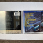 2 Eric Clapton  CD-levyä - pikkukuva 2