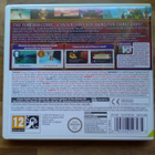 The Legend of Zelda: Majora's Mask 3D (3DS) - pikkukuva 2