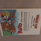 Aku ankka nro 11 1961 - pikkukuva 2