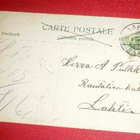 Helsinki - Uusi Kirkko  1906   (K5) - pikkukuva 2