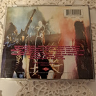 Greatest Kiss cd - pikkukuva 2