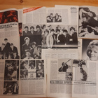 ISKELMÄ lehti vuosikerta 1965, n:rot 1-12 - pikkukuva 3