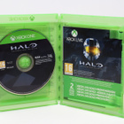 Halo The Master Chief Collection - Xbox One - pikkukuva 3