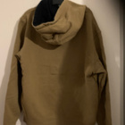 THE NORTH FACE HUPPARI KOKO M - pikkukuva 2