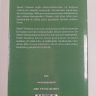 Martti Väisänen : Karhunpesänäätä : eränovelleja - pikkukuva 2