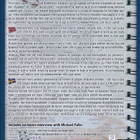 michael palin´s new europe	(71 064)	UUSI	-SV-		DVD	(3) - pikkukuva 2