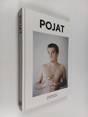 Kaisa Rautaheimo : Pojat