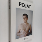 Kaisa Rautaheimo : Pojat - pikkukuva 1