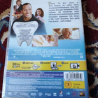 Hammaskeiju UUSI Dwayne Johnson - pikkukuva 2