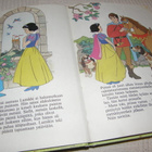 Disney Lumikki Ystävät pulassa - pikkukuva 2