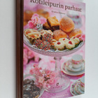 Kristina Eriksson : Kotileipurin parhaat - Herkkuja arkee... - pikkukuva 1
