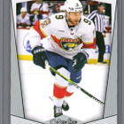 2024-25 O-Pee-Chee - 0,15 € / kpl - pikkukuva 1